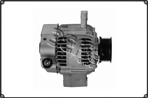 3Effe Group ALTL581 - Генератор autosila-amz.com