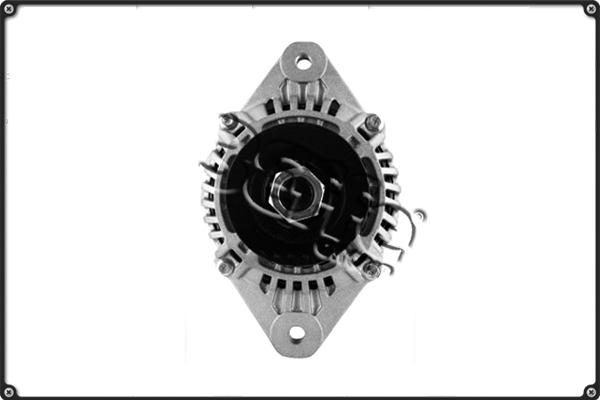 3Effe Group ALTL582 - Генератор autosila-amz.com