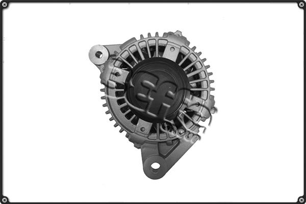 3Effe Group ALTL615 - Генератор autosila-amz.com