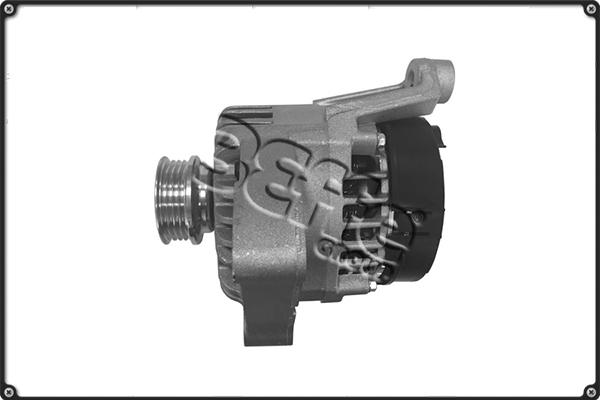 3Effe Group PRAL688 - Генератор autosila-amz.com