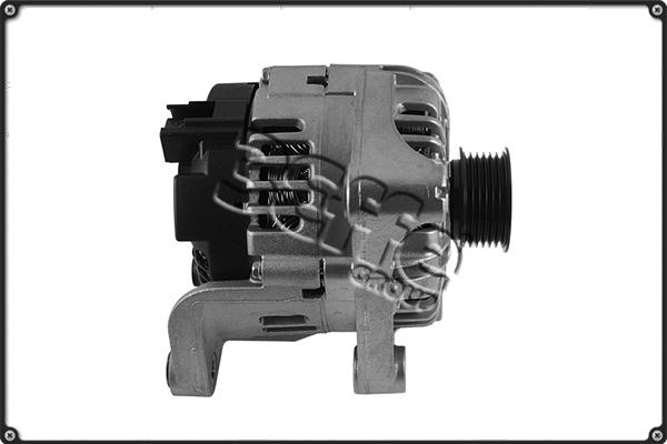 3Effe Group ALTL635 - Генератор autosila-amz.com