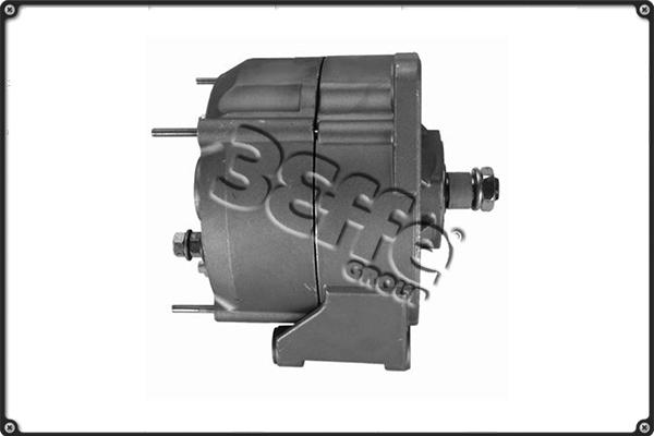 3Effe Group ALTL009 - Генератор autosila-amz.com