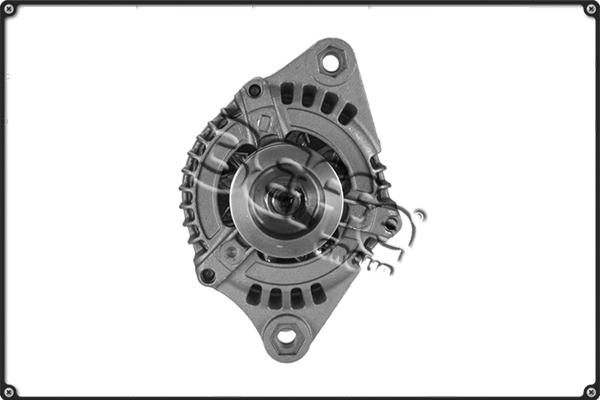 3Effe Group ALTL808 - Генератор autosila-amz.com