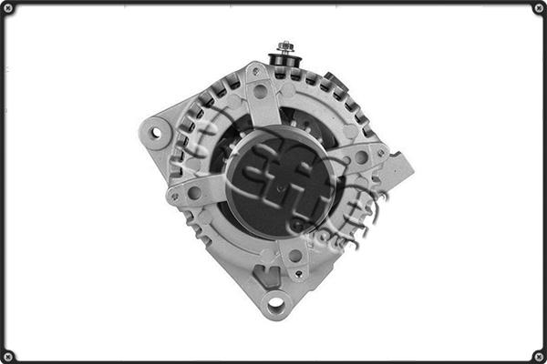 3Effe Group ALTL821 - Генератор autosila-amz.com