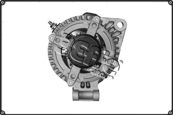 3Effe Group ALTL315 - Генератор autosila-amz.com