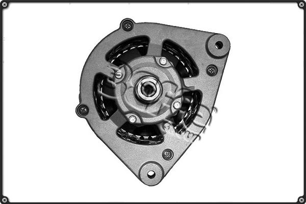 3Effe Group ALTL386 - Генератор autosila-amz.com