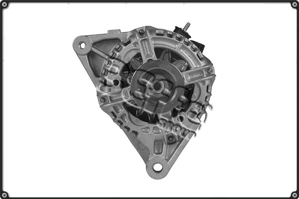 3Effe Group ALTL740 - Генератор autosila-amz.com