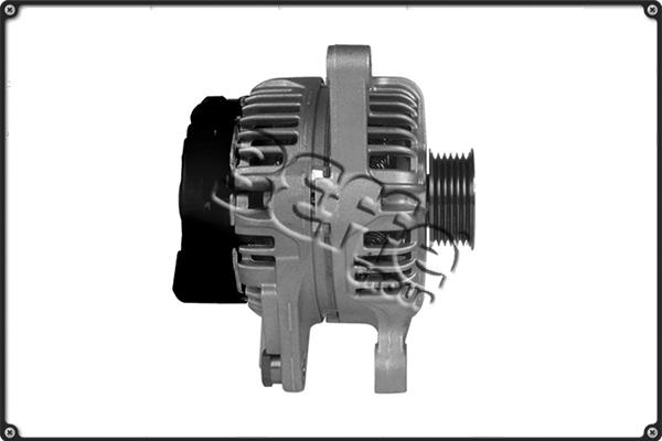 3Effe Group ALTL753 - Генератор autosila-amz.com