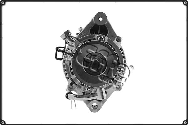 3Effe Group ALTL781 - Генератор autosila-amz.com