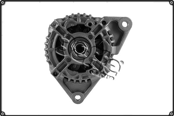 3Effe Group ALTL736 - Генератор autosila-amz.com