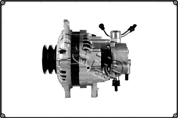 3Effe Group ALTL775 - Генератор autosila-amz.com