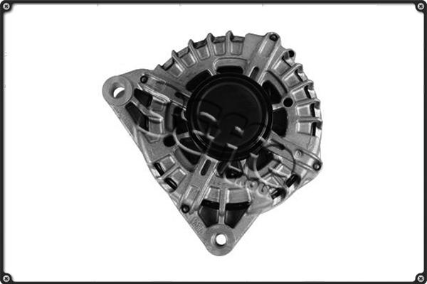 3Effe Group ALTS986 - Генератор autosila-amz.com