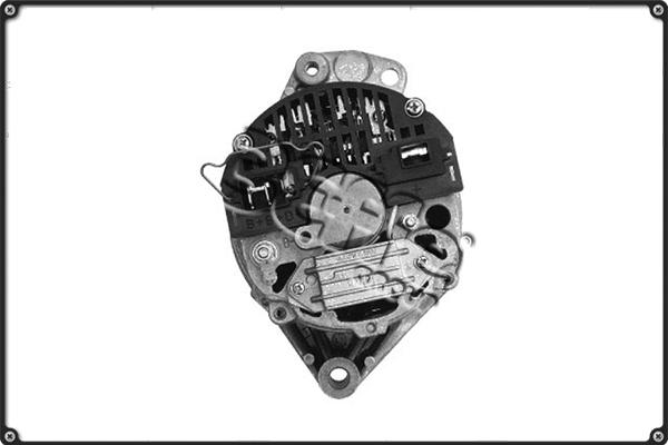 3Effe Group ALTS934 - Генератор autosila-amz.com