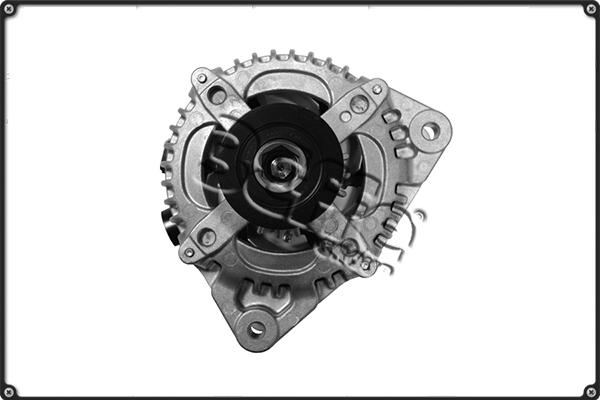 3Effe Group ALTS938 - Генератор autosila-amz.com