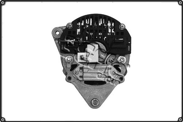 3Effe Group ALTS922 - Генератор autosila-amz.com