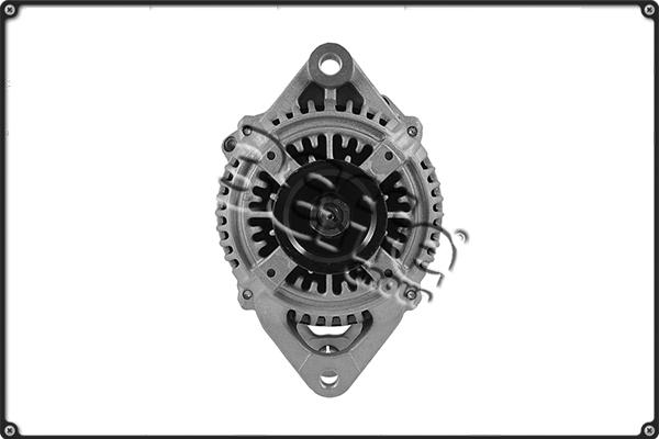 3Effe Group ALTS438 - Генератор autosila-amz.com