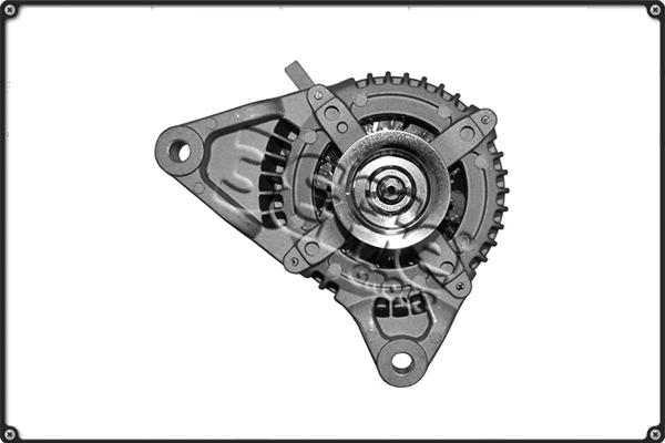 3Effe Group ALTS472 - Генератор autosila-amz.com