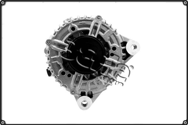 3Effe Group ALTS591 - Генератор autosila-amz.com