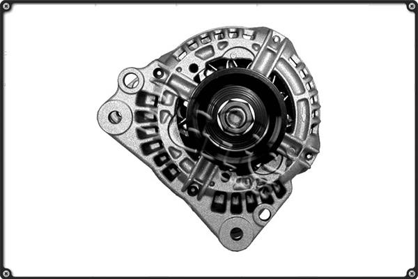 3Effe Group ALTS593 - Генератор autosila-amz.com