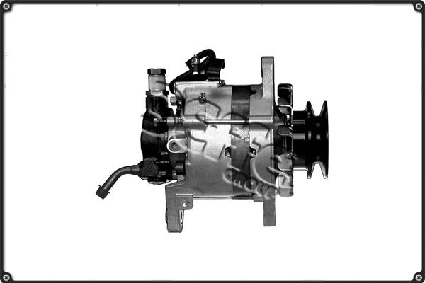 3Effe Group ALTS558 - Генератор autosila-amz.com