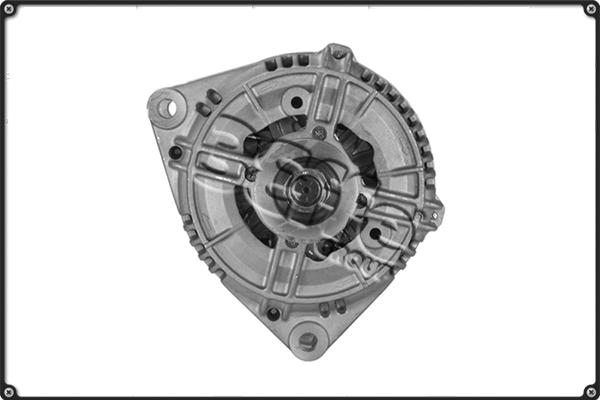 3Effe Group ALTS569 - Генератор autosila-amz.com