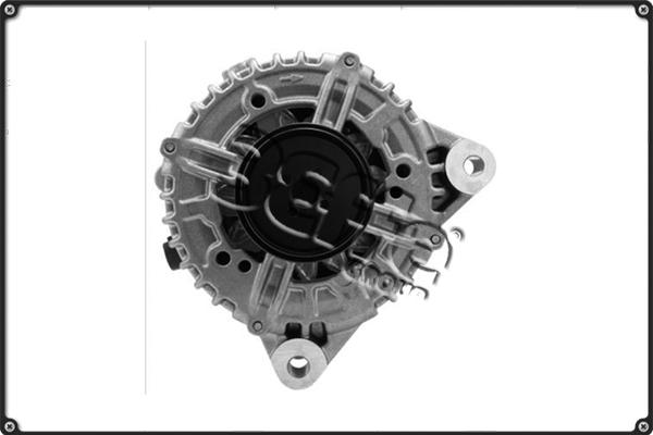 3Effe Group ALTS531 - Генератор autosila-amz.com