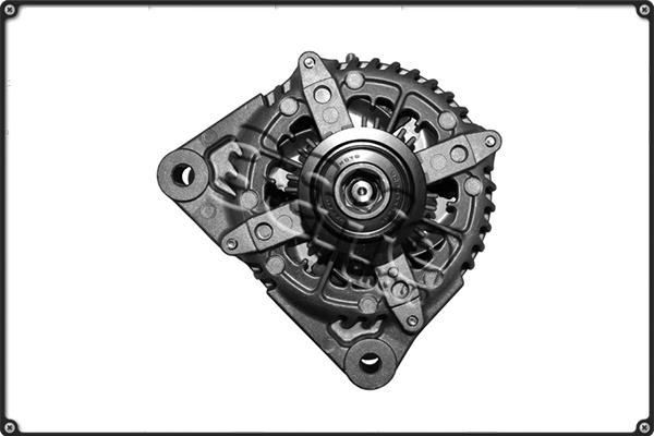 3Effe Group ALTS520 - Генератор autosila-amz.com