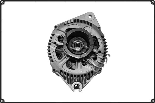 3Effe Group ALTS653 - Генератор autosila-amz.com