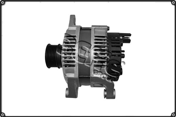 3Effe Group ALTS653 - Генератор autosila-amz.com