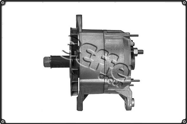 3Effe Group ALTS662 - Генератор autosila-amz.com