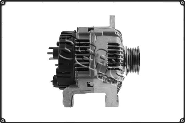 3Effe Group ALTS685 - Генератор autosila-amz.com