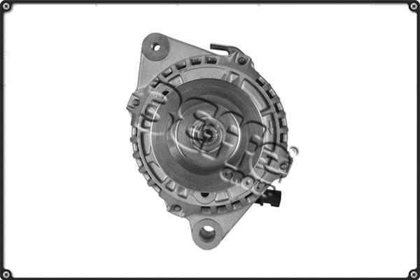 3Effe Group ALTS675 - Генератор autosila-amz.com