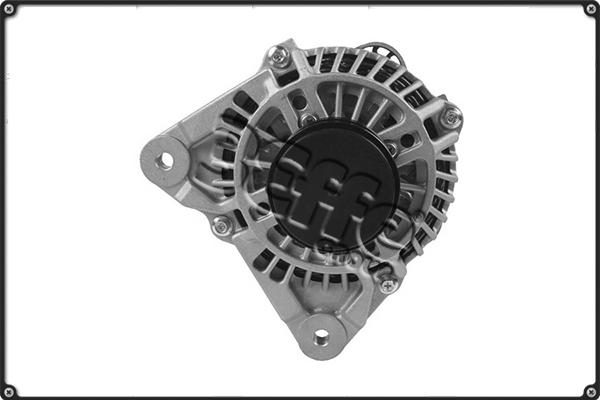 3Effe Group ALTS048 - Генератор autosila-amz.com