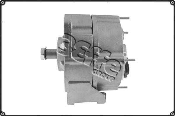 3Effe Group ALTS118 - Генератор autosila-amz.com
