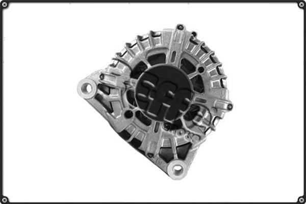 3Effe Group ALTS828 - Генератор autosila-amz.com