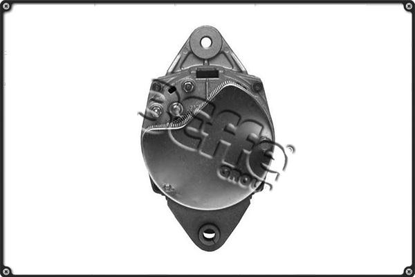 3Effe Group ALTS879 - Генератор autosila-amz.com