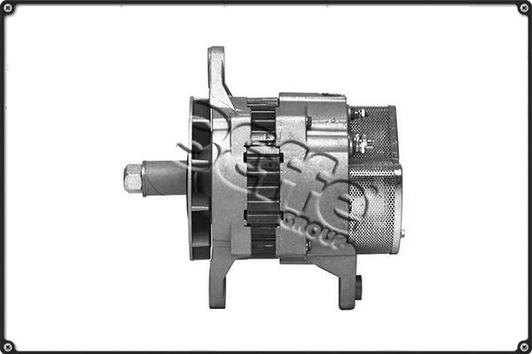 3Effe Group ALTS879 - Генератор autosila-amz.com