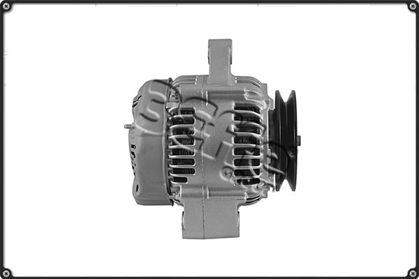 3Effe Group ALTS239 - Генератор autosila-amz.com