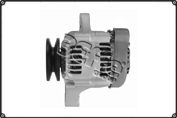 3Effe Group ALTS229 - Генератор autosila-amz.com