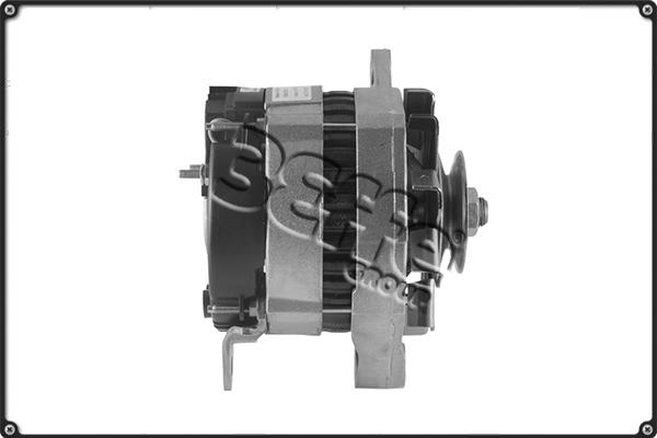 3Effe Group ALTS768 - Генератор autosila-amz.com