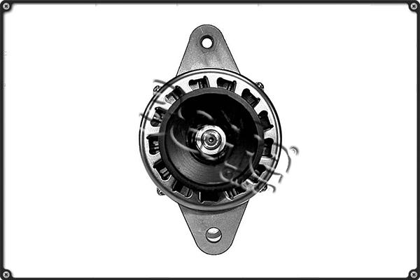 3Effe Group ALTS702 - Генератор autosila-amz.com
