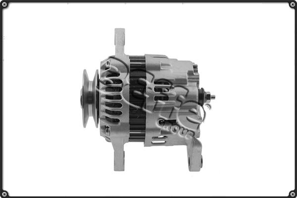 3Effe Group ALTW086 - Генератор autosila-amz.com