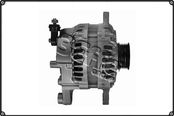 3Effe Group ALTW102 - Генератор autosila-amz.com