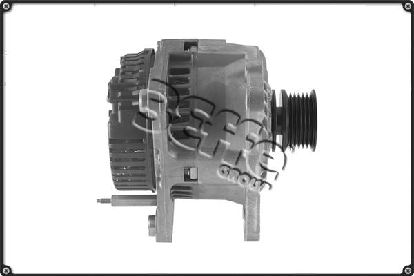 3Effe Group ALTW184 - Генератор autosila-amz.com