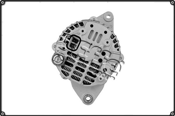 3Effe Group ALTW246 - Генератор autosila-amz.com