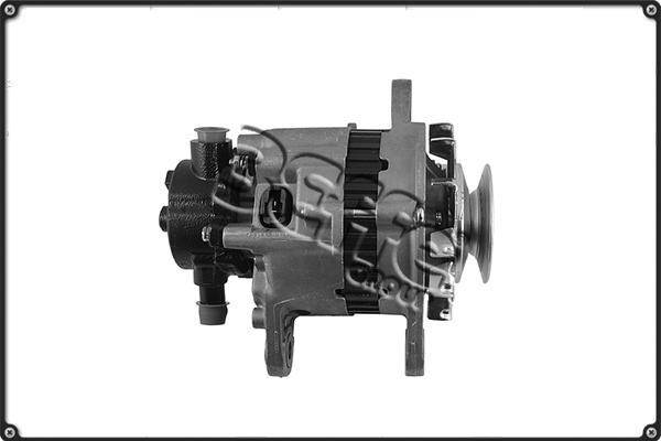 3Effe Group ALTW206 - Генератор autosila-amz.com