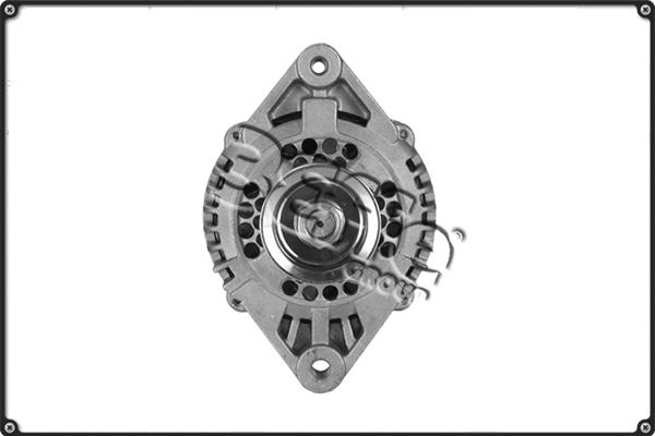 3Effe Group ALTW227 - Генератор autosila-amz.com