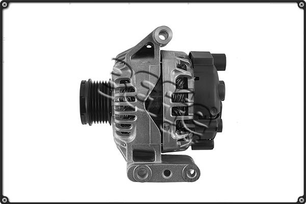 3Effe Group PRAL693 - Генератор autosila-amz.com