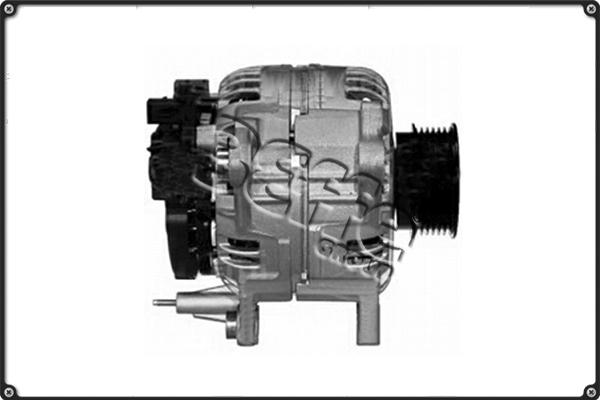 3Effe Group PRAL219 - Генератор autosila-amz.com