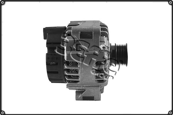 3Effe Group PRAL715 - Генератор autosila-amz.com